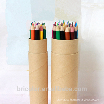 color pencil